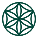 ZenGen