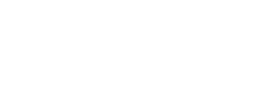 ZenGen