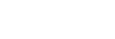 ZenGen