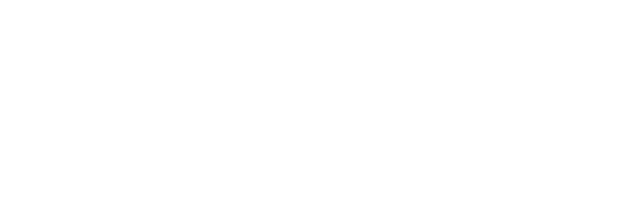 ZenGen